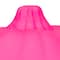 6" Pink Craft Pumpkin by Ashland®